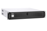 Сервер ОПС-СКУД VIDEOMAX-SB-1000-19"-ID3.OS1000R1